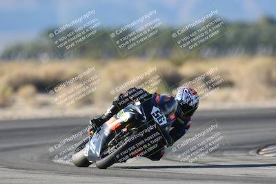 media/Nov-01-2025-CVMA (Sat) [[fc0f7531b8]]/Race 15- Formula 40 MW and LW/